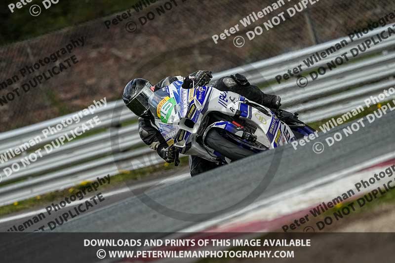 anglesey;brands hatch;cadwell park;croft;donington park;enduro digital images;event digital images;eventdigitalimages;mallory;no limits;oulton park;peter wileman photography;racing digital images;silverstone;snetterton;trackday digital images;trackday photos;vmcc banbury run;welsh 2 day enduro